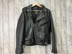 2026年最新】vanson ライダース 40の人気アイテム - メルカリ