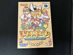 Item thumbnail for item e725a44d-495f-4009-b7f1-add7947fa2c2