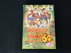 Item thumbnail for item 01b2c77f-5d87-4849-85bf-7dc0e731ae62