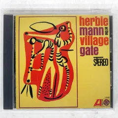 2026年最新】At The Village Gateの人気アイテム - メルカリ