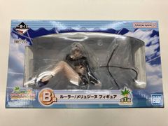 B상 메리지인 이치반쿠지 Fate/Grand Order ~ 돌아왔다! 서번트·사마·페스티벌!!~ Fate/Grand Order