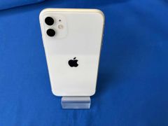MWLU2J/A iPhone 11 64GB ホワイト SoftBank