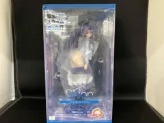 2026年最新】シオン お着替えmodeの人気アイテム - メルカリ