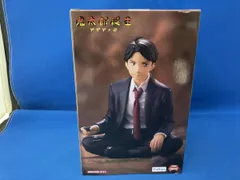 フリュｰ 水木 ぬｰどるストッパｰフィギュア 鬼太郎誕生 ゲゲゲの謎