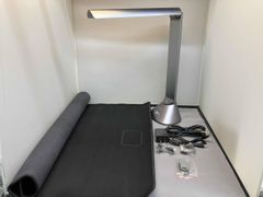 Item thumbnail for item 94a32ee3-23a7-46d1-8085-0057fbe8b9fc