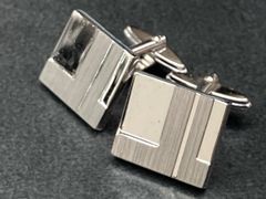 Item thumbnail for item 38277bbe-b64b-428e-b84c-66d52d2e2400