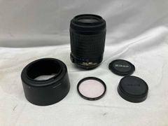 Item thumbnail for item 701a54f8-c4d0-4b76-ac5d-d763f30c75db