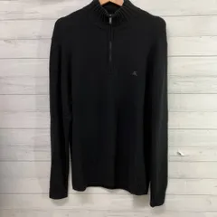 2026年最新】バーバリーロンドン ジップ ニットの人気アイテム - メルカリ