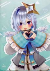 Item thumbnail for item 4e25b10a-f887-4891-91d1-750dfa6b18d7