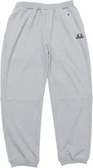 チャンピオン Champion TWT SWEAT PANTS メンズ パンツ スウェット バスケットボール ストレッチ 速乾 裏毛 吸汗速乾 ズボン ボトムス セットアップ可能  C3CS212 090 ブラック