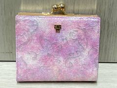 せどり男爵数奇譚 　梶山季之　限定50部　サイン　署名 革装 せどり男爵数奇譚 梶山季之 - メルカリ