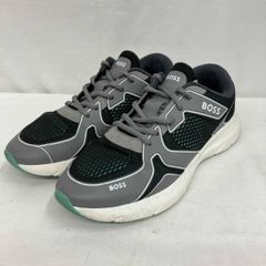 G-SHOCK ブラックフライ 2ndコラボ スピード DW-5600EF-1T DW-5600EF-1T ブラックフライ 第2弾 コラボレーションモデル – G-BRIDGES