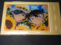 名探偵コナン アクリルスタンド