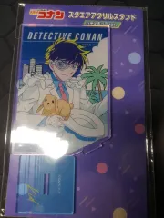 名探偵コナン アクリルスタンド (キッド)