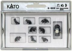 Item thumbnail for item c16970db-eb68-4ab8-bb01-05467a03f884