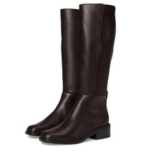 Item thumbnail for item ca3a5fb8-454c-4d6c-b8b5-2a1babf8b1fa