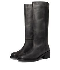 Item thumbnail for item 82b4070b-9142-4298-b02f-56f662cf4ed5