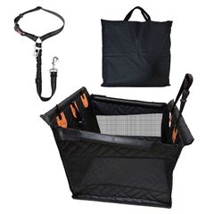 Item thumbnail for item abb89056-f9bf-4b1c-ab88-83844b39a211