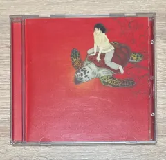 2026年最新】spitz LP スーベニアの人気アイテム - メルカリ