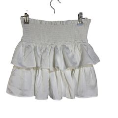 Item thumbnail for item d5c1a521-70bb-4dfa-b90d-0156802453d2