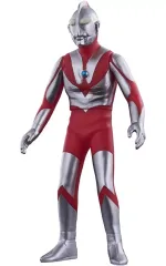 【新品】フィギュア ウルトラマン(Aタイプ) 「ウルトラマン」 ウルトラヒーローシリーズ 111