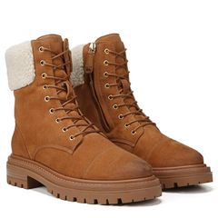 Item thumbnail for item 3631474f-913d-4e7b-92e5-e58a06447493