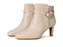 Item thumbnail for item cb97bb74-6856-4823-a514-fda9069343c5