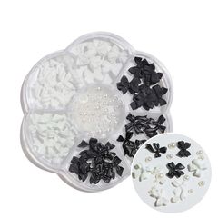 Item thumbnail for item 18334738-64b7-4866-b57e-10617f8e05c7