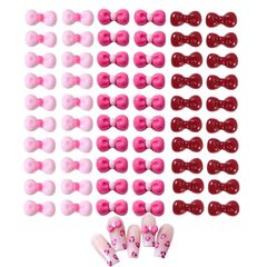 Item thumbnail for item 80dfa28a-dd81-4df4-9d10-f25ae1399ca2