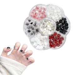 Item thumbnail for item 4a24d113-45f4-4e99-9d67-a80eea52c4d6