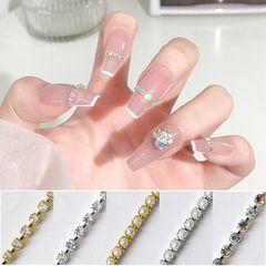 Item thumbnail for item 99c4f66e-c1f6-4d88-a978-edc50f7720de