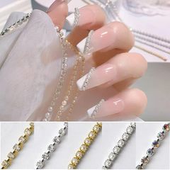 Item thumbnail for item c00bdf6d-a0d5-4fdf-a9ee-3ab36542814d