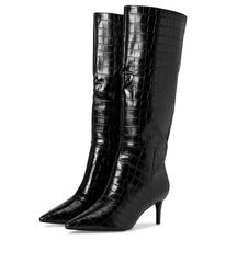 Item thumbnail for item 5db45b17-9a20-431d-8d29-ac579fa068fa