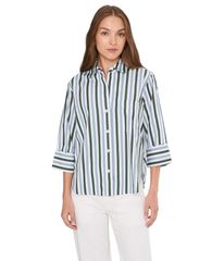 Item thumbnail for item d998e8dc-703c-4320-8079-9b200e0d1275