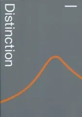 2026年最新】atsueigo distinctionの人気アイテム - メルカリ