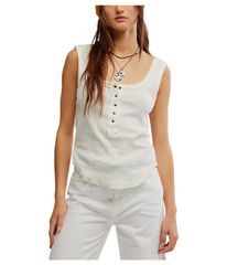 Item thumbnail for item 3cb82b3e-23d7-49dc-96a7-4c042a9d8b7f