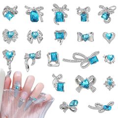 Item thumbnail for item 6882fc42-8b96-4814-b3d6-240e0fa1ca55