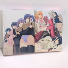 Item thumbnail for item 11cf22c0-6b0b-4132-9c36-7b758d083d7f