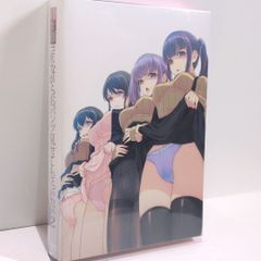 Item thumbnail for item 347e66f0-d302-4e15-ba78-9aaac20799d6