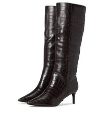 Item thumbnail for item d6dc9a91-60b9-43ae-87f4-57332f974d98