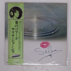 Item thumbnail for item 52e03359-eb4f-4fda-9503-a2b29d160e62