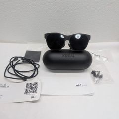 Item thumbnail for item efa7b996-69e2-4fee-96bd-5fa394e6659a