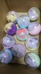 韓国限定 ポケモンストア ポップアップ メタモン ピカチュウ マスコット まとめ売り セット