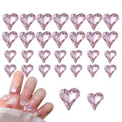 Item thumbnail for item 4efd5d7c-c964-42b9-8021-c02f2702bd17