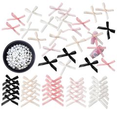 Item thumbnail for item 905cee98-0471-499e-b60b-8fa5394f38a1