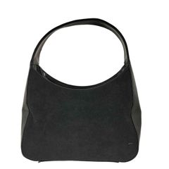 カステルバジャック CASTELBAJAC ベロア ハンドバッグ レディース 表記無 