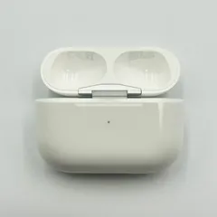【24時間以内発送･美品✨️】Apple AirPods Pro 第1世代 A2190 正規品