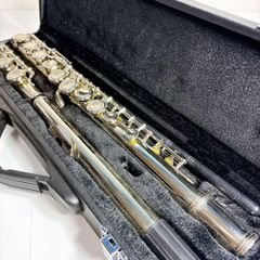 Item thumbnail for item fda06ba3-2641-454d-8777-c1bc4759b730