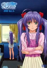 【中古】アニメDVD Wind ～a breath of heart～ TV版 3