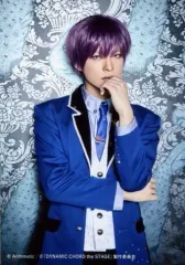 2026年最新】dynamic chord 朔良の人気アイテム - メルカリ